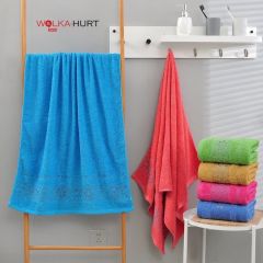 Ręcznik Mały 50/100 R0003