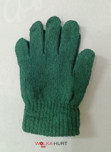 Rękawiczki dziecięce HQT-10021